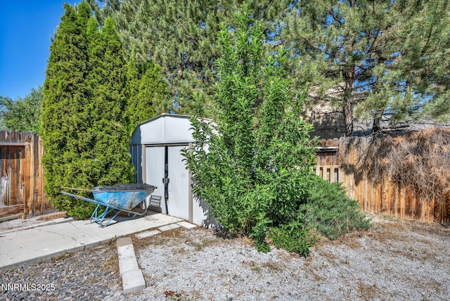 9599 Canyon Meadows Dr, Reno, NV 89506 - photo 8