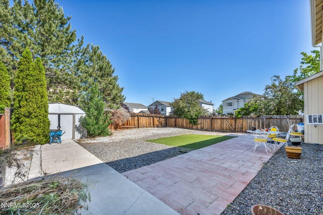 9599 Canyon Meadows Dr, Reno, NV 89506 - photo 9