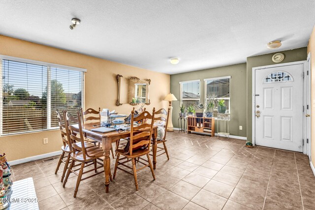 9599 Canyon Meadows Dr, Reno, NV 89506 - photo 10