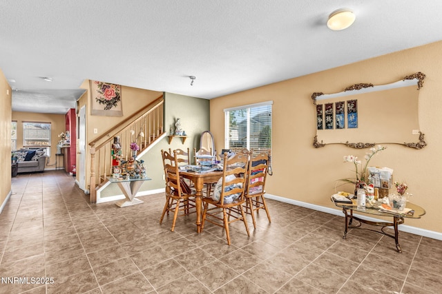 9599 Canyon Meadows Dr, Reno, NV 89506 - photo 11