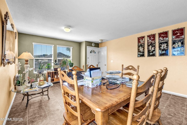 9599 Canyon Meadows Dr, Reno, NV 89506 - photo 12