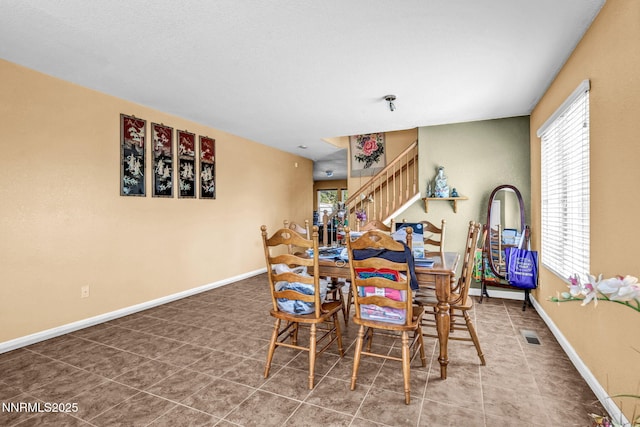 9599 Canyon Meadows Dr, Reno, NV 89506 - photo 13