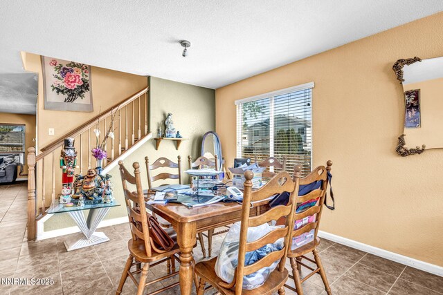 9599 Canyon Meadows Dr, Reno, NV 89506 - photo 14