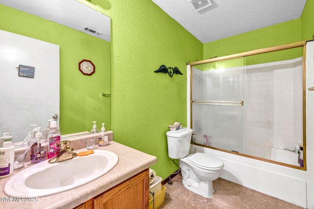 9599 Canyon Meadows Dr, Reno, NV 89506 - photo 15