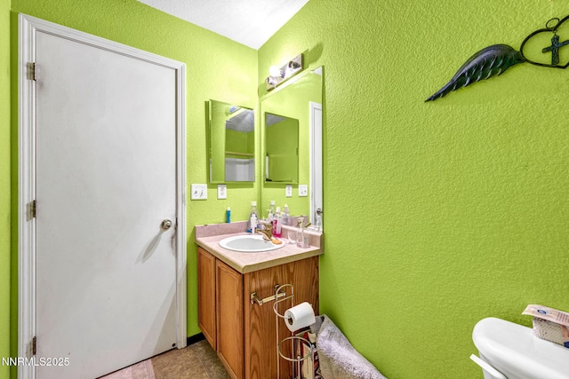 9599 Canyon Meadows Dr, Reno, NV 89506 - photo 16