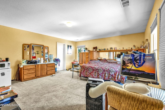 9599 Canyon Meadows Dr, Reno, NV 89506 - photo 20