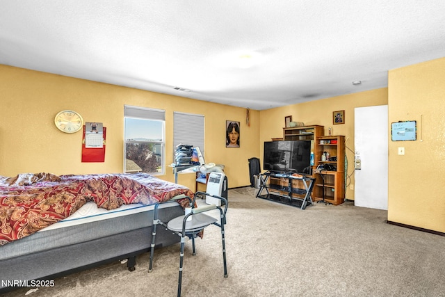 9599 Canyon Meadows Dr, Reno, NV 89506 - photo 21