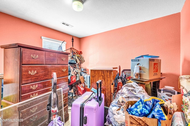 9599 Canyon Meadows Dr, Reno, NV 89506 - photo 23