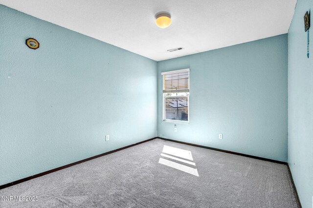 9599 Canyon Meadows Dr, Reno, NV 89506 - photo 24