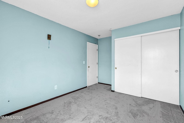 9599 Canyon Meadows Dr, Reno, NV 89506 - photo 25