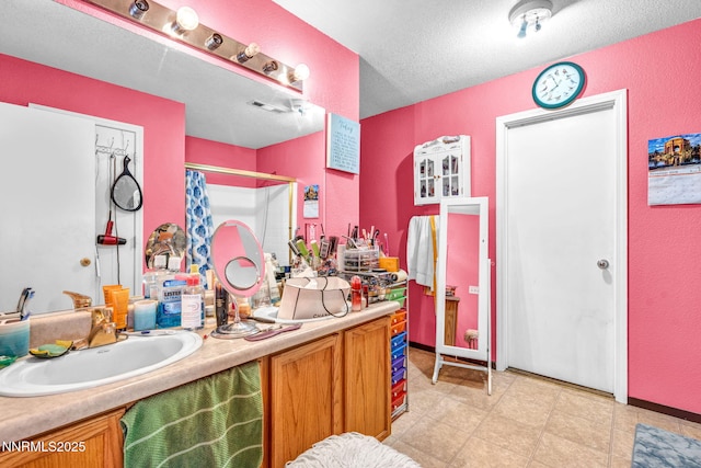 9599 Canyon Meadows Dr, Reno, NV 89506 - photo 28