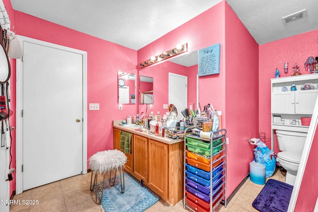 9599 Canyon Meadows Dr, Reno, NV 89506 - photo 29