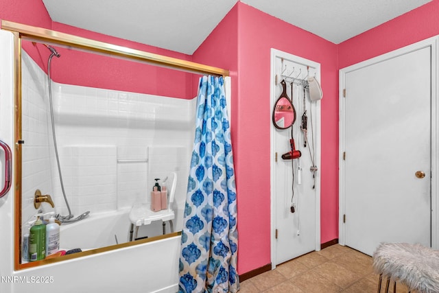 9599 Canyon Meadows Dr, Reno, NV 89506 - photo 31