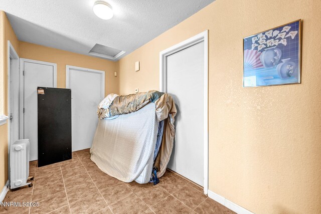 9599 Canyon Meadows Dr, Reno, NV 89506 - photo 32