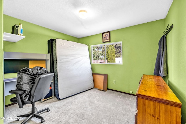 9599 Canyon Meadows Dr, Reno, NV 89506 - photo 33