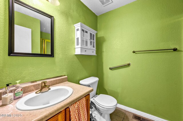 9599 Canyon Meadows Dr, Reno, NV 89506 - photo 35