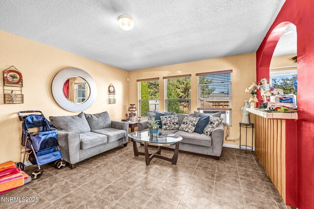9599 Canyon Meadows Dr, Reno, NV 89506 - photo 36