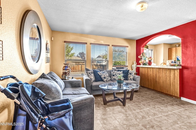 9599 Canyon Meadows Dr, Reno, NV 89506 - photo 37