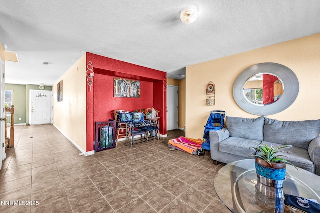 9599 Canyon Meadows Dr, Reno, NV 89506 - photo 38