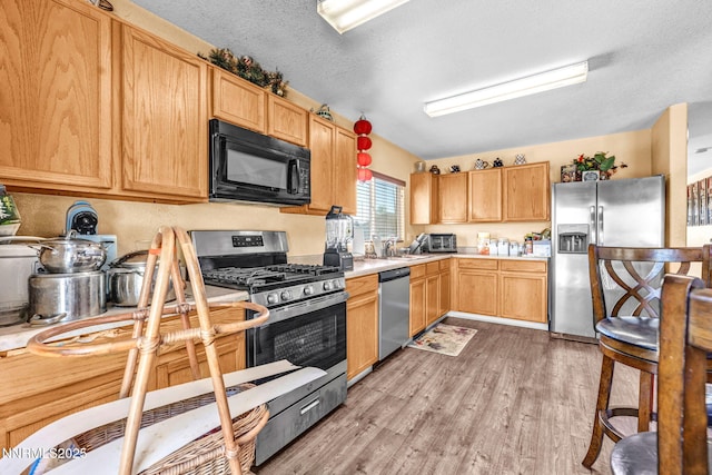 9599 Canyon Meadows Dr, Reno, NV 89506 - photo 40