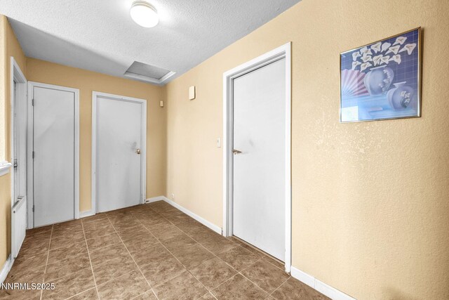 9599 Canyon Meadows Dr, Reno, NV 89506 - photo 43