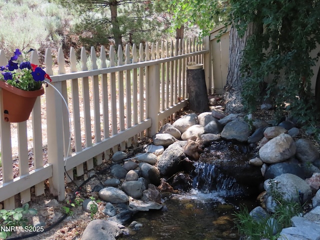1570 Caughlin Creek Rd, Reno, NV 89519 - exterior view