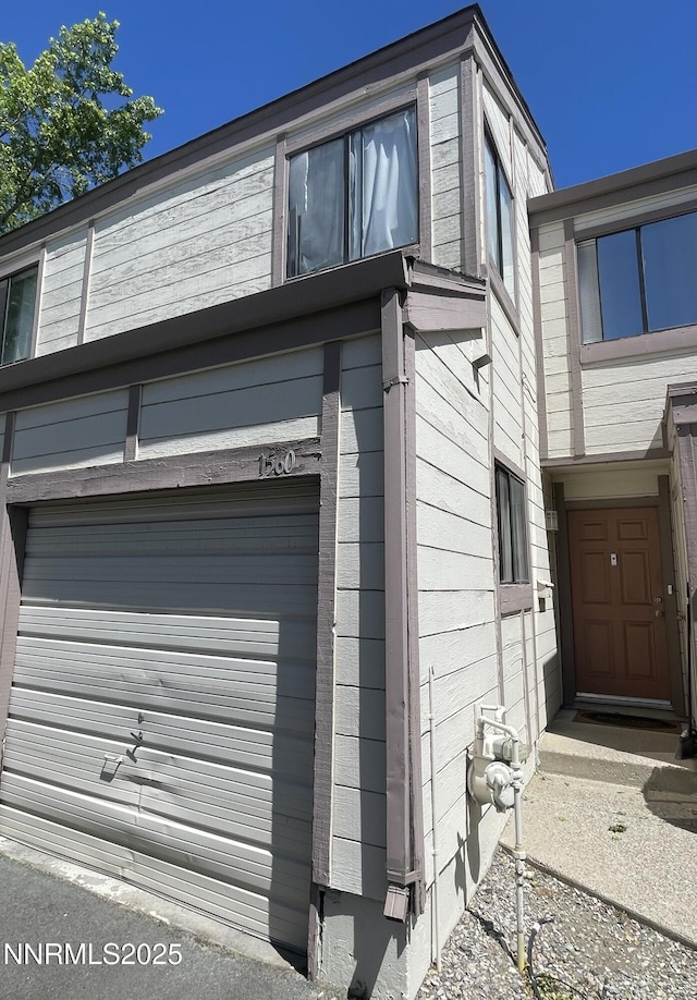 1560 Steven Ct, Sparks, NV 89431 - photo 2