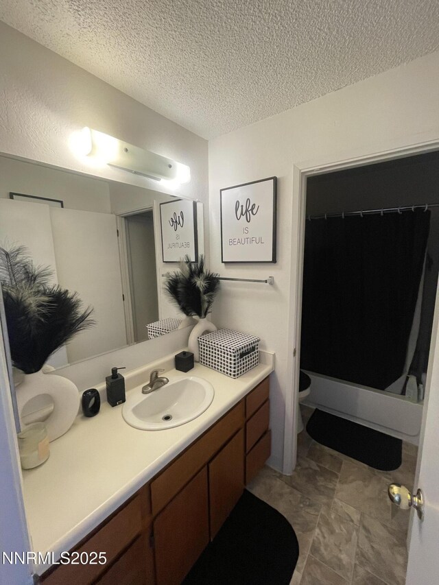 1560 Steven Ct, Sparks, NV 89431 - photo 4