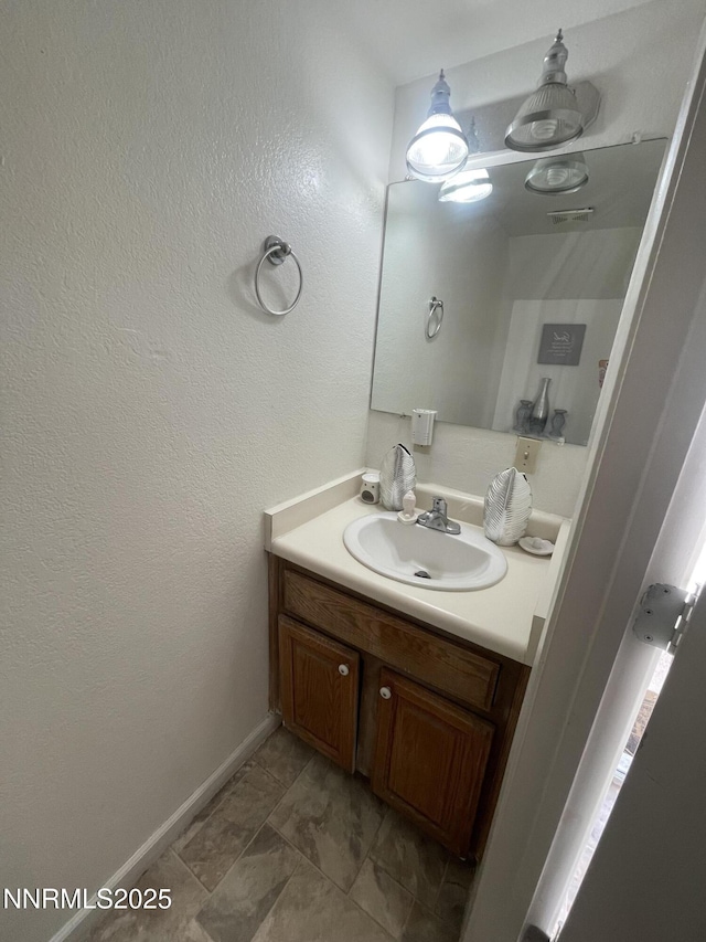 1560 Steven Ct, Sparks, NV 89431 - photo 8