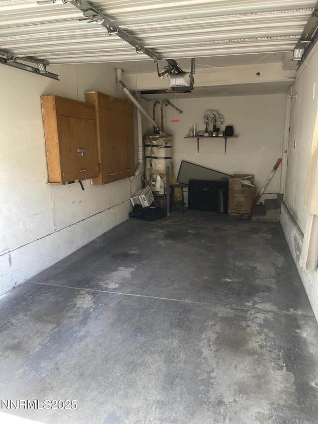 1560 Steven Ct, Sparks, NV 89431 - photo 10