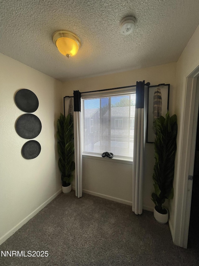 1560 Steven Ct, Sparks, NV 89431 - photo 5