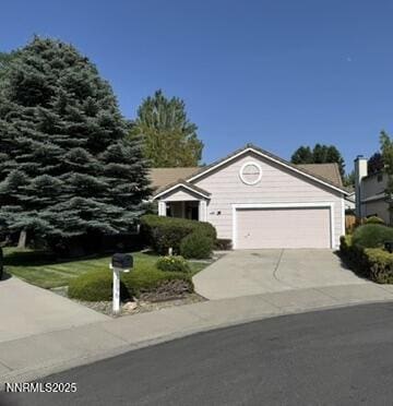 1104 Ryegrass Ct, Reno, NV 89509 - photo 2