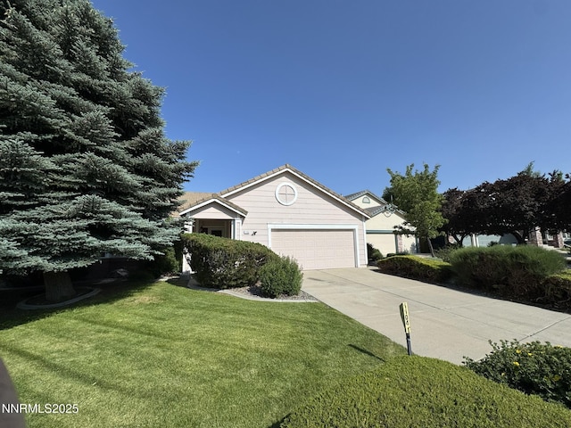 1104 Ryegrass Ct, Reno, NV 89509 - photo 1