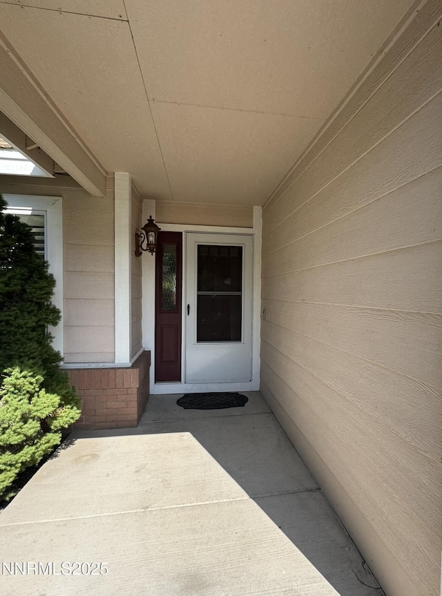 1104 Ryegrass Ct, Reno, NV 89509 - photo 3