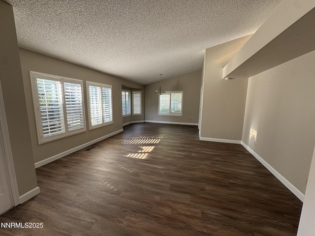 1104 Ryegrass Ct, Reno, NV 89509 - photo 4
