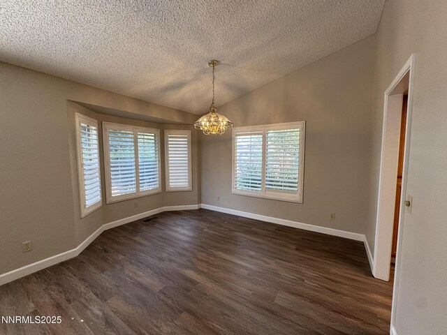 1104 Ryegrass Ct, Reno, NV 89509 - photo 5