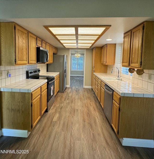 1104 Ryegrass Ct, Reno, NV 89509 - photo 7