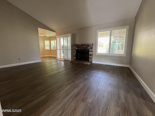 1104 Ryegrass Ct, Reno, NV 89509 - photo 8