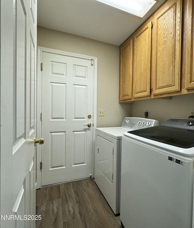 1104 Ryegrass Ct, Reno, NV 89509 - photo 9