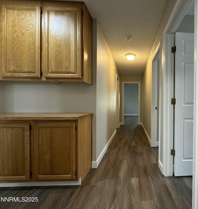 1104 Ryegrass Ct, Reno, NV 89509 - photo 10