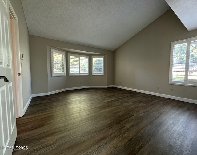 1104 Ryegrass Ct, Reno, NV 89509 - photo 11