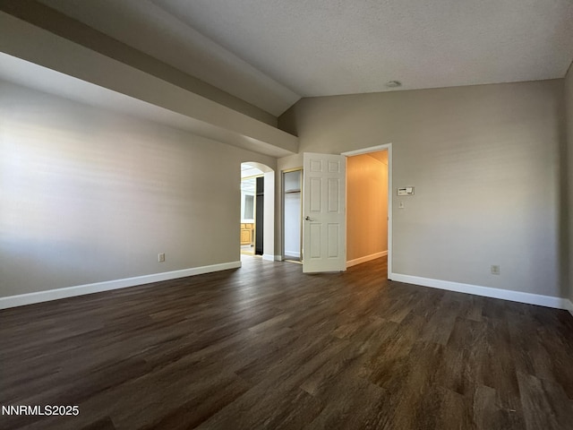 1104 Ryegrass Ct, Reno, NV 89509 - photo 12
