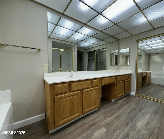 1104 Ryegrass Ct, Reno, NV 89509 - photo 13