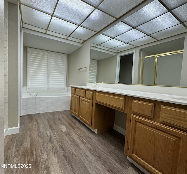 1104 Ryegrass Ct, Reno, NV 89509 - photo 14