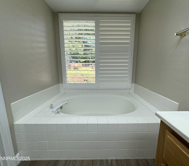 1104 Ryegrass Ct, Reno, NV 89509 - photo 15