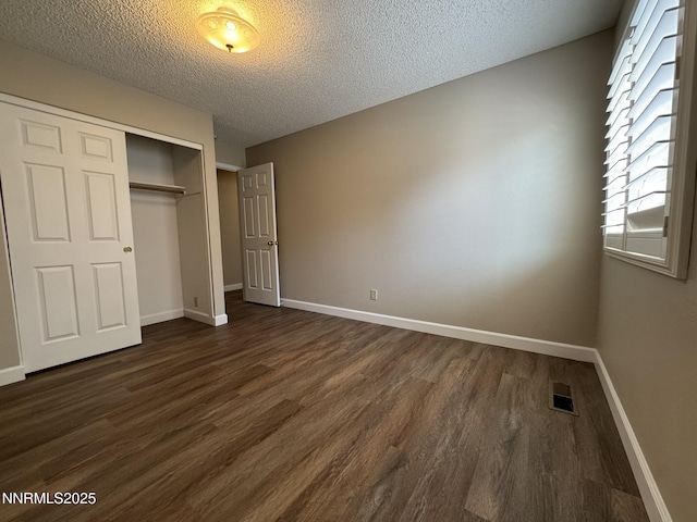 1104 Ryegrass Ct, Reno, NV 89509 - photo 16
