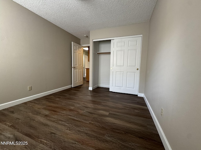 1104 Ryegrass Ct, Reno, NV 89509 - photo 17
