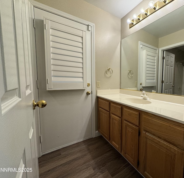 1104 Ryegrass Ct, Reno, NV 89509 - photo 18
