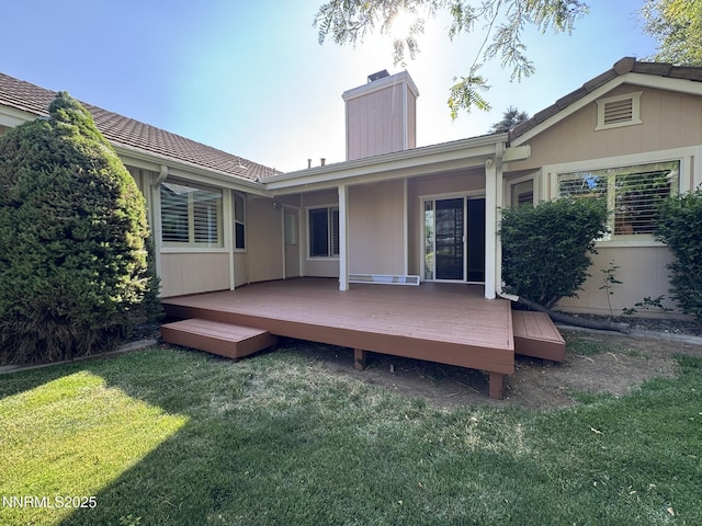1104 Ryegrass Ct, Reno, NV 89509 - photo 21