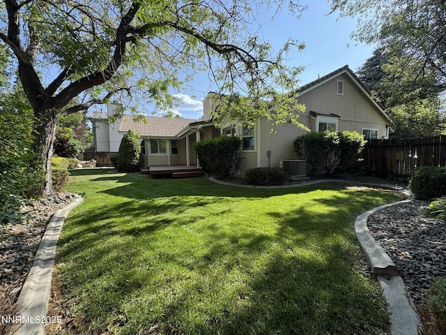 1104 Ryegrass Ct, Reno, NV 89509 - photo 20